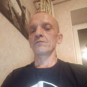  ,   , 53 ,   ,   , c , 