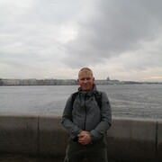 ���������� ���������, ���� ������� ������, 44 ����, ������������ ��� ������, ����� � ���������, c�������� ���������, ���������