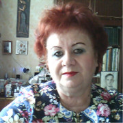 ���������� �����������, ���� ������� �����, 65 ���, ������������ ��� ������, ����� � ���������, c�������� ���������