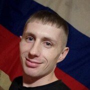  ,  Vlad, 30