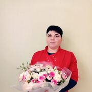  ,   , 43 ,   ,   , c 