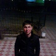  ,   AMAN, 33 ,   ,   , c , 