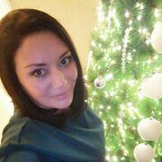  ,   , 40 ,   ,   