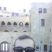  ,   , 38 ,   ,   , c , 