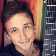  ,   , 30 ,   ,   