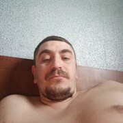 ���������� �������, ���� ������� ���������, 40 ���, ������������ ��� ������, ����� � ���������, c�������� ���������, ���������