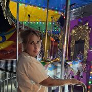 ���������� ������, ���� ������� �������, 40 ���, ������������ ��� ������, ����� � ���������, c�������� ���������