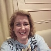  ,   , 48 ,   ,   , c , 