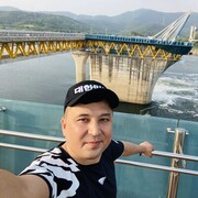  ,   John, 40 ,   ,   