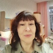 ���������� �����, ���� ������� �������, 52 ����, ������������ ��� ����� � ���������