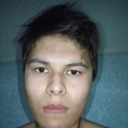 ���������� ���������, ������ ������, 20