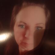 ���������� �����������, ���� ������� ����, 35 ���, ������������ ��� c�������� ���������