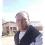 ,   , 32 ,   ,   , c 