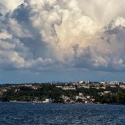 ���������� ����, ���� ������� �����, 39 ���, ������������ 