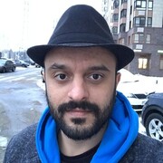 ���������� ������, ���� ������� �����, 28 ���, ������������ ��� ������, ����� � ���������