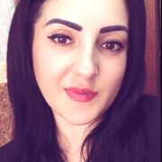  ,  Stella, 35