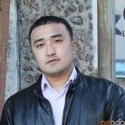  ,   AZAMAT, 38 ,     , c 