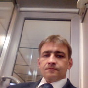 ���������� �������������, ���� ������� ���������, 46 ���, ������������ ��� ������, ����� � ���������, c�������� ���������