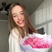 ���������� ������, ���� ������� �����, 30 ���, ������������ ��� ����� � ���������, c�������� ���������, ���������