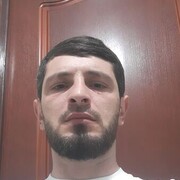  ,  , 33