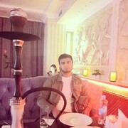  ,   , 30 ,   ,   , c , 