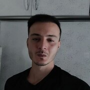 ,   Kurt, 34 ,   ,   