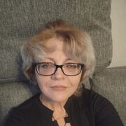  ,  , 52