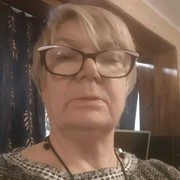  ,   , 75 ,  
