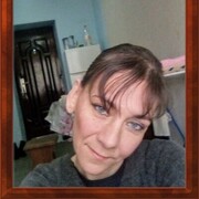 ���������� ���������, ���� ������� ����, 42 ����, ������������ ��� ���������