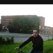 ���������� �����-���������, ���� ������� ����, 36 ���, ������������ ��� ������, ����� � ���������, c�������� ���������