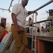 ���������� ������, ���� ������� YONI, 45 ���, ������������ ��� ������, ����� � ���������