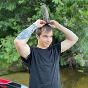 ���������� ������, ���� ����� Demon, 25 ���, ������������ ��� ������, ����� � ���������