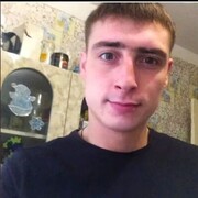 ���������� �����, ���� ������� �����, 36 ���, ������������ ��� ������, ����� � ���������