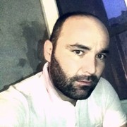  ,  , 36