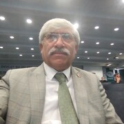  Alanya,   Erkurtb, 60 ,  