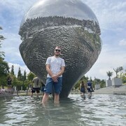  --,   , 29 ,     , c 