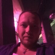 ���������� �����, ���� ������� ˸��, 32 ����, ������������ ��� ������, ����� � ���������, c�������� ���������, ���������