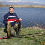  ,   Taleh, 39 ,   ,   , c 