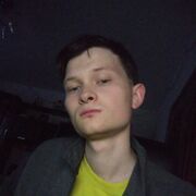 ���������� �����, ���� ������� �����, 28 ���, ������������ ��� ������, ����� � ���������