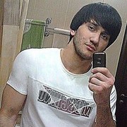 ���������� ��������, ������� �����, 38