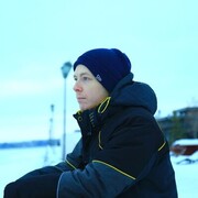 ���������� ������, ���� ������� ����, 34 ����, ������������ ��� c�������� ���������