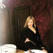 ���������� ������, ���� ������� ����, 28 ���, ������������ ��� ������, ����� � ���������, c�������� ���������, ���������