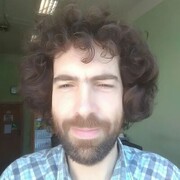 ���������� �����-���������, ���� ������� D���, 41 ���, ������������ ��� ������, ����� � ���������