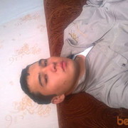 ���������� �������������, ���� ������� �����, 34 ����, ������������ ��� ������