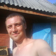 ���������� �����, ���� ������� ������, 37 ���, ������������ ��� ������, ����� � ���������, c�������� ���������