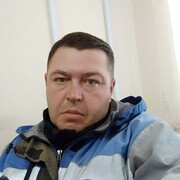  ,  , 47