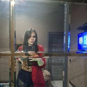 ���������� �����������, ���� ������� Nasty Miy, 29 ���, ������������ ��� ������, ����� � ���������