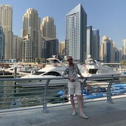 ���������� ������, ���� ������� ����, 34 ����, ������������ ��� ������, ����� � ���������