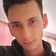  ,   , 23 ,   ,   , c , 