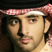 ���������� �������, ���� ������� �����, 39 ���, ������������ ��� ������, ����� � ���������, c�������� ���������, ���������